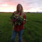 Profile Photo of Mary Perry (@winterberryfarm) on Instagram