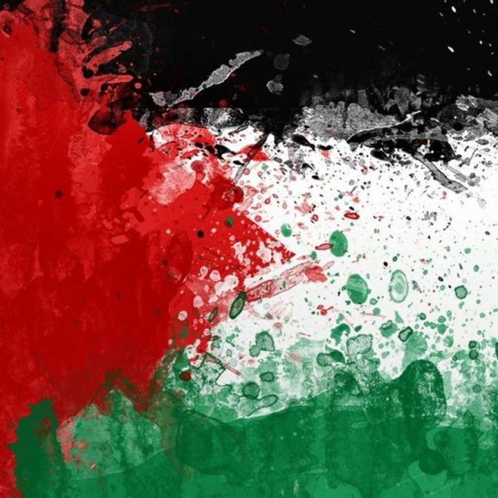 Profile Picture of رغد ياسر🇶🇦 (@_r5010_) on Tiktok