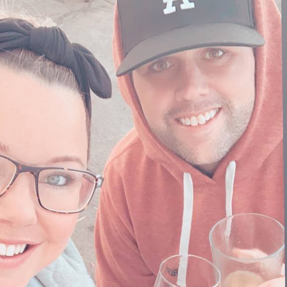 Daniel Millus - Poshmark Profile Picture of Daniel Millus (@dmillus8) on Poshmark