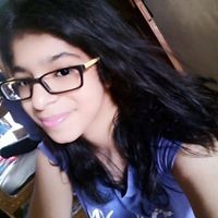 Profile Picture of Mehak Arora (@mehak-arora-85) on Quora
