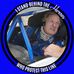 Profile Picture of Jim Droskinis (@jim.droskinis) on Facebook