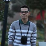 M-joseph Maralit - Instagram Profile Picture of M-joseph Maralit (@markjoseph.maralit.3) on Instagram