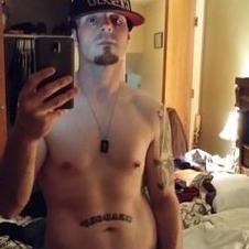Profile Picture of Brian Seabolt (@Seabolt24) on Twitter