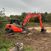 Profile Picture of Duncan's Pond (@DuncansPond) on Youtube