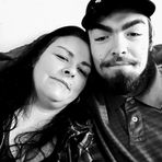 Profile Picture of Crystal Gibson (@Crystal-Gibson) on Facebook