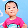 Profile Picture of Lillian Hsu (@LillianHsu) on Flickr