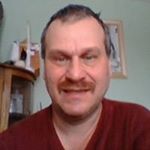 Profile Picture of Marc Remillard (@remillardmarc) on Instagram