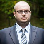 Profile Picture of Alexander (@alexander_rodionov85) on Instagram