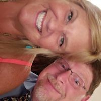 Profile Picture of Barbara Early (@barbara-early-6) on Quora