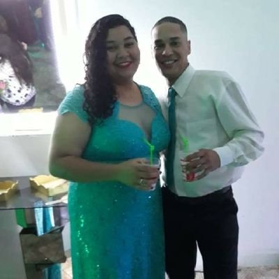 Profile Picture of Roberta Mauro (@RobertaMauro8) on Twitter