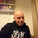Profile Picture of Wayne Stocker (@wayne.stocker.5) on Instagram