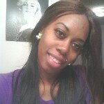 Profile Picture of janee hill (@janeehill) on Instagram
