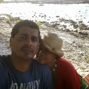 Profile Picture of Hubert Usher (@hlusher) on Youtube