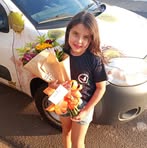 Profile Picture of Allana Vitoria Curiel Bega (@allana.vitoria.curiel.bega.2025) on Facebook