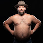 Profile Picture of Bert Kreischer (@@Akreischer) on Tiktok