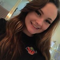 Profile Picture of Piper Smith (@piper-smith-30) on Quora