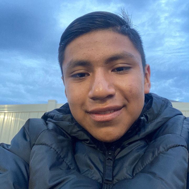Profile Picture of Jonathan (@jonathanzarate1850) on Tiktok