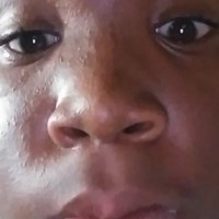 Profile Picture of Ida Pryor (@ida-pryor) on Quora