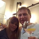 Profile Picture of Richard Hartles (@richard_hartles_) on Instagram