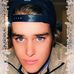Profile Picture of Robert Coleman Webb (@coleman.webb.3) on Facebook