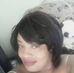 Profile Picture of Stacey Malcolm (@stacey.malcolm.399) on Facebook