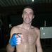Profile Picture of Nathaniel Poindexter (@nathaniel.poindexter.7) on Facebook