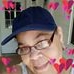 Profile Picture of Mattie Almanzar (@Mattie-Almanzar) on Facebook