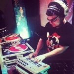 Profile Picture of Andrzej Wozniak (@andre.wozniak) on Instagram