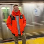 Profile Picture of Aaron Fifer (@monstersclick) on Facebook