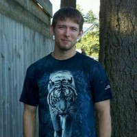Profile Picture of Nathan Arneson (@nathan-arneson-1) on Quora