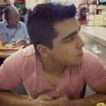 Profile Picture of Eric Jasso (@ericlj13) on Instagram