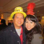 Profile Picture of Sharon Huynh (@phuonganh70) on Instagram