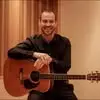 Profile Picture of Ben Helm (@ben.helm8) on Tiktok