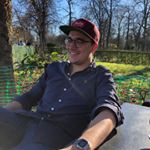 Profile Picture of David Heuss (@david.heuss) on Instagram