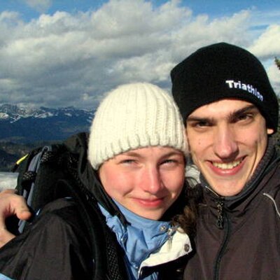 Profile Picture of Robert Neubauer (@ulkyrone) on Twitter