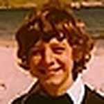 Profile Picture of Chris Maggs (@chris maggs) on Flickr