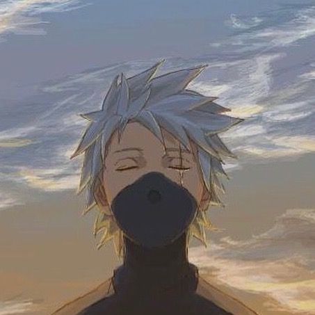 Profile Picture of Jeffery Armstead (@chasedcactus123) on Tiktok