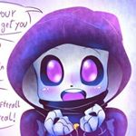 Profile Picture of Alexia Cathey (@zakiyahcathey2019) on Instagram