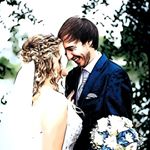 Profile Picture of Cindy Lebegern (@cinleb18) on Instagram