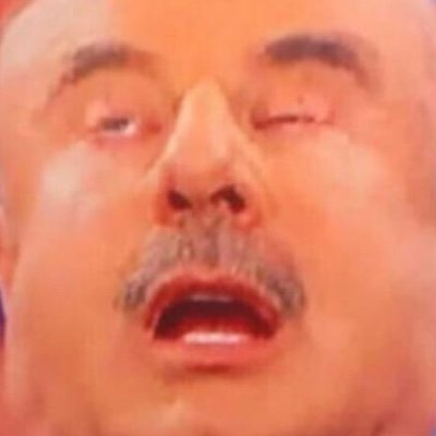 Profile Picture of Aaron McClure (@AaronMc81842101) on Twitter