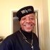 Profile Picture of Darryl Whitted (@darryl.whitted.56) on Facebook