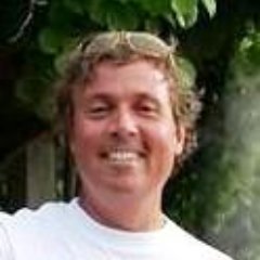 Profile Picture of Eric Mears (@mears_eric) on Twitter