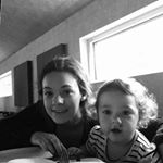 Profile Picture of Preston Burns (@iamprestonburns) on Instagram