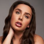 Profile Picture of ARW aka THUG JEW BITCH 👑 (@amandaromewestofficial) on Instagram