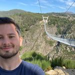 Profile Picture of Joshua Bayliss (@joshwa0710) on Instagram