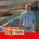 Profile Picture of Robert Liebenow (@rliebenow) on Instagram