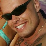 Profile Picture of Daniel Boxer (@danielboxer86) on Instagram