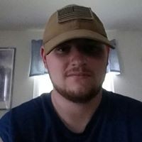 Profile Picture of Eric Tyner (@eric-tyner-1) on Quora