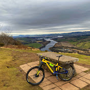 Profile Picture of Jayson Dempsey (@jaysondempsey9104) on Youtube