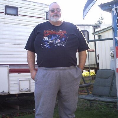 Profile Picture of KYLE FINN (@KYLEFINN2) on Twitter
